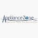 Norge Appliance Parts & Accessories