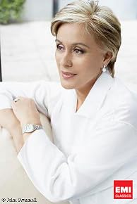 Image de Kiri Te Kanawa