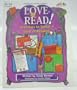 Love to Read!: Activities to Foster a Love of Reading