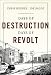 Days of Destruction. Days of Revolt