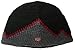 Sherpa Adventure Gear Dorje Beanie