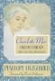 Charlotte Mew and Her Friends with a Selection of Her Poems (Radcliffe Biography Series)