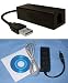 USB FAX MODEM 4 ファックス モデム 4 Windows7 対応