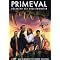 "Primeval: R�ckkehr der Urzeitmonster" ("Primeval") auf DVD