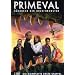 Primeval: R�ckkehr der Urzeitmonster - Die komplette erste Staffel [2 DVDs]