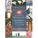 Funeral, Thanksgiving and Memorial Services with CD ROM(Creative Ideas for Pastoral Liturgies): 1