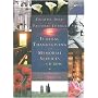 Funeral, Thanksgiving and Memorial Services with CD ROM(Creative Ideas for Pastoral Liturgies): 1
