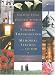 Funeral, Thanksgiving and Memorial Services with CD ROM(Creative Ideas for Pastoral Liturgies): 1