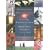 Funeral, Thanksgiving and Memorial Services with CD ROM(Creative Ideas for Pastoral Liturgies): 1