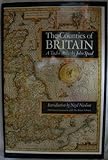 The counties of Britain : a Tudor atlas