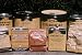 Classic Industrial Chemical Industry Films DVD: (4) 1930s - 1950s Agricultural & Indu...