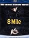 8 Mile