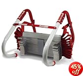 This item last updated: Nov 08, 2010