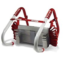 Fire Escape Ladder
