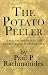 The Potato Peeler