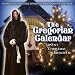 The Gregorian Calendar: Christmas