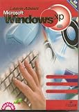 Learn About Windows XP