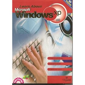 Learn About Windows XP