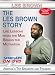 The Les Brown Story - Inspirational Motivational DVD Training Video