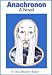 Books : Anachronon (-)