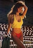 Head Coach (Sexy Girl) Art Poster Print - 22