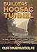 Builders of the Hoosac Tunnel