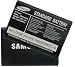 Samsung A930 A990 A870 Battery AB553446gz 1000 mAh