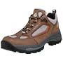 Vasque Men's Breeze Low Hiking Shoe