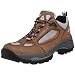 Vasque Men's Breeze Low Hiking Shoe