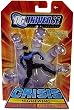 DC Universe Infinite Heroes Crisis Series 1 Action Figure #21 Nightwing