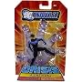 DC Universe Infinite Heroes Crisis Series 1 Action Figure #21 Nightwing