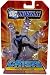 Search : DC Universe Infinite Heroes Crisis Series 1 Action Figure #21 Nightwing