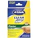 Dr. Scholl's Plantar Wart Removal System-24 ct.