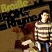 Braille--Box Of Rhymes