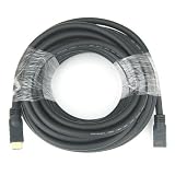 PREMIUM - HDMI Cable - 25 ft.