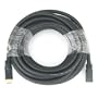 Premium - Hdmi 1.3 Cable 1080p - 25 Ft.