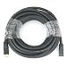 1d4us Premium - Hdmi 1.3 Cable 1080p - 25 Ft
