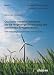 Bücher : Qualitativ-narrative Szenarios für die langfristige Entwicklung des polnischen Energiesektors: 13 (Ecological Energy Policy)