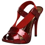 Carlos by Carlos Santana Warrant Slingback Sandal at Carlos by Carlos Santana