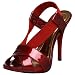 Carlos by Carlos Santana Warrant Slingback Sandal