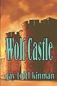 Wolf Castle