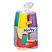 Hefty C21637CT Easy Grip Disposable Plastic Party Cups 16 oz Assorted 100/Pack 4Pk/Carton