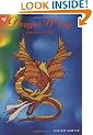 Dragon Wings and Faerie Things