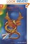 Of Dragon Wings and Faerie Things