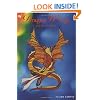 Of Dragon Wings and Faerie Things