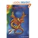 Of Dragon Wings and Faerie Things