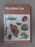 Woodland life
