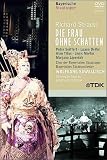 R. Strauss - Die Frau Ohne Schatten