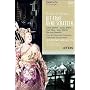 Richard Strauss - Die Frau ohne Schatten [1992] [DVD]