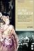  : R. Strauss - Die Frau Ohne Schatten